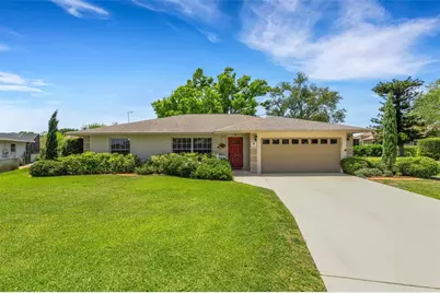 1518 70th Street W, Bradenton, FL 34209 - Photo 1