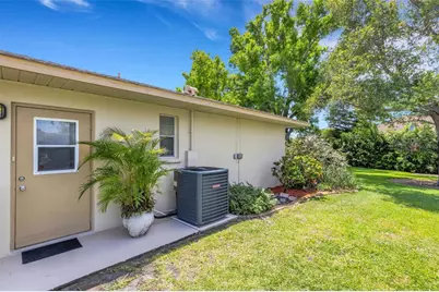 1518 70th Street W, Bradenton, FL 34209 - Photo 44