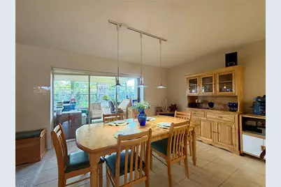 1518 70th Street W, Bradenton, FL 34209 - Photo 2