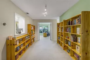 1518 70th St W, Bradenton, FL 34209 - Photo 16