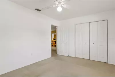1518 70th Street W, Bradenton, FL 34209 - Photo 30