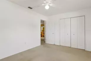 1518 70th St W, Bradenton, FL 34209 - Photo 30