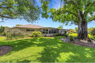 1518 70th Street W, Bradenton, FL 34209 - Photo 46