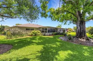 1518 70th St W, Bradenton, FL 34209 - Photo 46