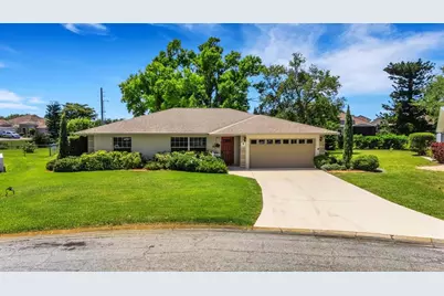 1518 70th Street W, Bradenton, FL 34209 - Photo 42