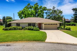 1518 70th St W, Bradenton, FL 34209 - Photo 42