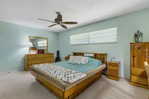 1518 70th St W, Bradenton, FL 34209 - Photo 26
