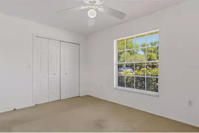 1518 70th Street W, Bradenton, FL 34209 - Photo 32