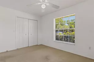 1518 70th St W, Bradenton, FL 34209 - Photo 32