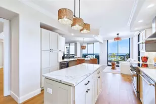 1241 Gulf of Mexico Dr, Longboat Key, FL 34228 - Photo 8
