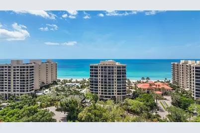 1241 Gulf Of Mexico Drive #506, Longboat Key, FL 34228 - Photo 48