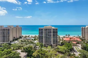 1241 Gulf of Mexico Dr, Longboat Key, FL 34228 - Photo 48