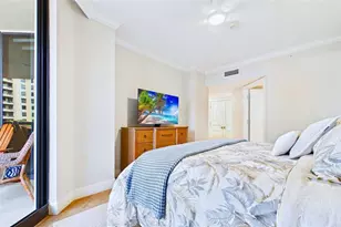 1241 Gulf of Mexico Dr, Longboat Key, FL 34228 - Photo 26