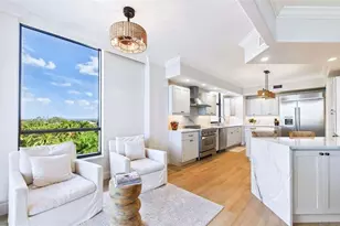 1241 Gulf of Mexico Dr, Longboat Key, FL 34228 - Photo 2