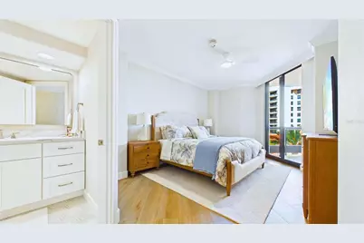 1241 Gulf Of Mexico Drive #506, Longboat Key, FL 34228 - Photo 24