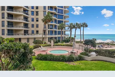 1241 Gulf Of Mexico Drive #506, Longboat Key, FL 34228 - Photo 50