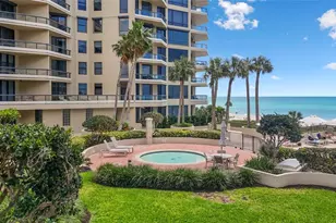 1241 Gulf of Mexico Dr, Longboat Key, FL 34228 - Photo 50