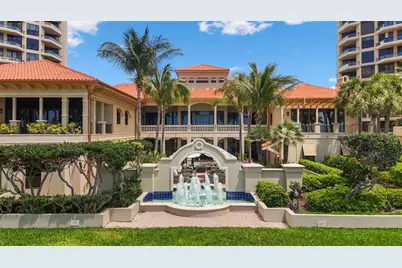 1241 Gulf Of Mexico Drive #506, Longboat Key, FL 34228 - Photo 52