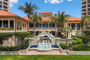 1241 Gulf of Mexico Dr, Longboat Key, FL 34228 - Photo 52