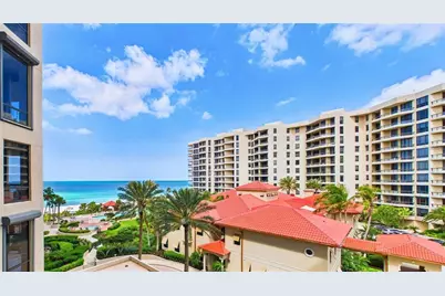 1241 Gulf Of Mexico Drive #506, Longboat Key, FL 34228 - Photo 36