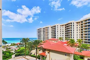1241 Gulf of Mexico Dr, Longboat Key, FL 34228 - Photo 36