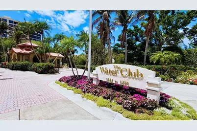 1241 Gulf Of Mexico Drive #506, Longboat Key, FL 34228 - Photo 60