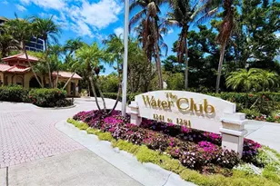 1241 Gulf of Mexico Dr, Longboat Key, FL 34228 - Photo 60