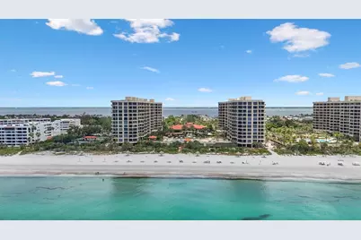 1241 Gulf Of Mexico Drive #506, Longboat Key, FL 34228 - Photo 66