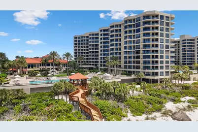 1241 Gulf Of Mexico Drive #506, Longboat Key, FL 34228 - Photo 62