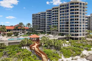 1241 Gulf of Mexico Dr, Longboat Key, FL 34228 - Photo 62