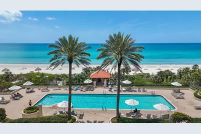 1241 Gulf Of Mexico Drive #506, Longboat Key, FL 34228 - Photo 64