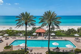 1241 Gulf of Mexico Dr, Longboat Key, FL 34228 - Photo 64