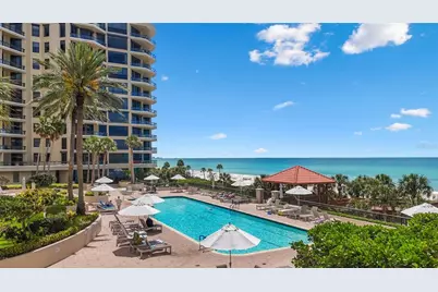 1241 Gulf Of Mexico Drive #506, Longboat Key, FL 34228 - Photo 70