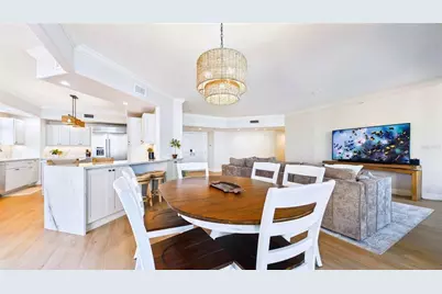 1241 Gulf Of Mexico Drive #506, Longboat Key, FL 34228 - Photo 10