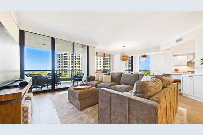 1241 Gulf Of Mexico Drive #506, Longboat Key, FL 34228 - Photo 14