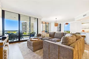 1241 Gulf of Mexico Dr, Longboat Key, FL 34228 - Photo 14
