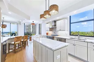 1241 Gulf of Mexico Dr, Longboat Key, FL 34228 - Photo 6