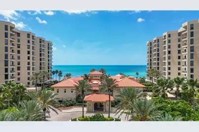 1241 Gulf Of Mexico Drive #506, Longboat Key, FL 34228 - Photo 1
