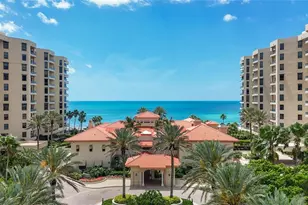 1241 Gulf of Mexico Dr, Longboat Key, FL 34228 - Photo 1