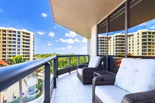 1241 Gulf of Mexico Dr, Longboat Key, FL 34228 - Photo 18