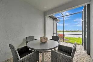 18173 Cherished Loop, Bradenton, FL 34211 - Photo 52