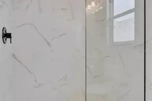 18173 Cherished Loop, Bradenton, FL 34211 - Photo 58