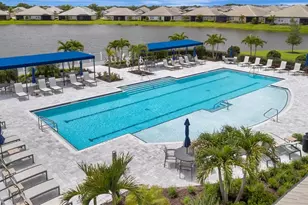 18173 Cherished Loop, Bradenton, FL 34211 - Photo 10