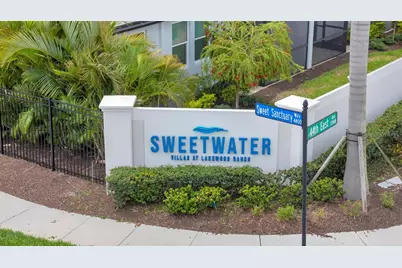 18173 Cherished Loop, Bradenton, FL 34211 - Photo 14