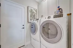 18173 Cherished Loop, Bradenton, FL 34211 - Photo 40