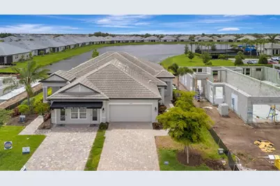 18173 Cherished Loop, Bradenton, FL 34211 - Photo 1