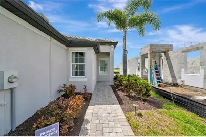 18173 Cherished Loop, Bradenton, FL 34211 - Photo 20