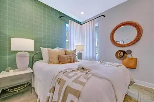 18173 Cherished Loop, Bradenton, FL 34211 - Photo 56