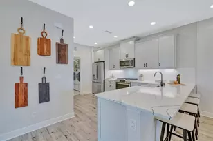 18173 Cherished Loop, Bradenton, FL 34211 - Photo 30