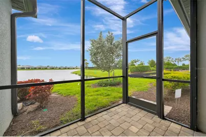 18173 Cherished Loop, Bradenton, FL 34211 - Photo 54